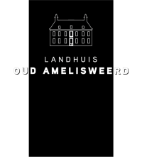 Landhuis_logo_paperclip.png